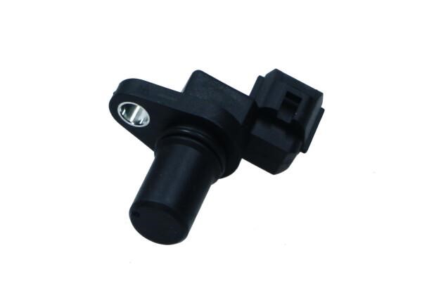 Maxgear 25-0016 RPM Sensor, automatic transmission 250016 250016 Maxgear RPM Sensor, automatic transmission