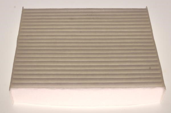 262006 Maxgear Cabin filter