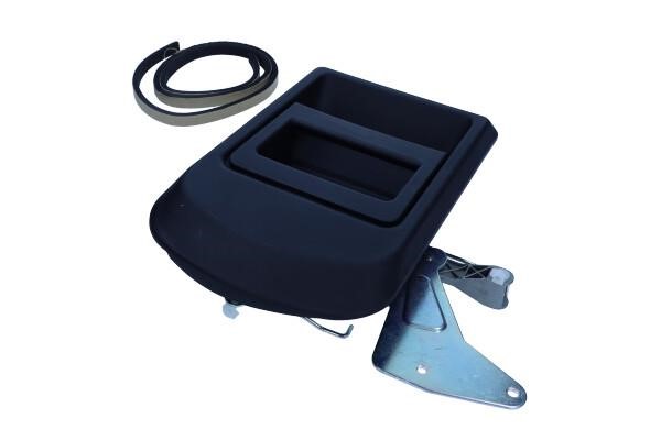 Door handle Iveco: 281023 Maxgear Exterior Door Handle