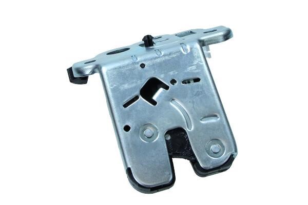 Boot lock Audi Q5: 281039 Maxgear Tailgate lock