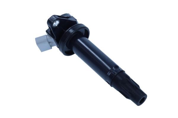130297 Maxgear Ignition coil