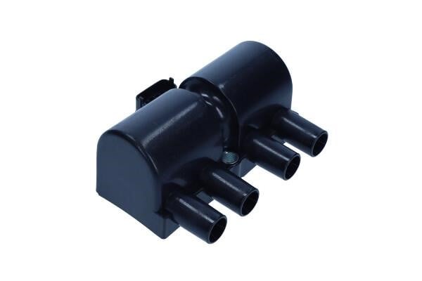 130300 Maxgear Ignition coil