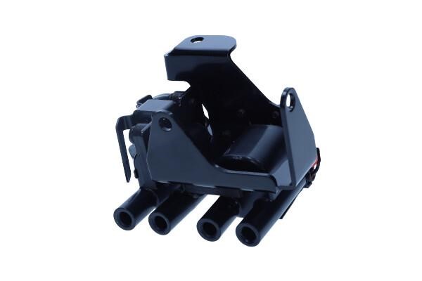Ignition coil pack KIA Picanto (Kia Picanto): 130335 Maxgear Ignition coil