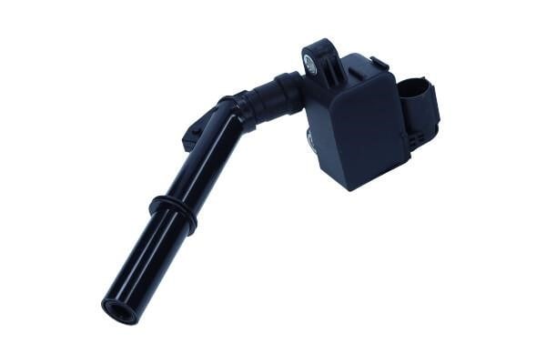 Ignition coil pack Mercedes GL-Class: 130350 Maxgear Ignition coil