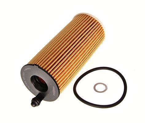 Maxgear 26-2091 Oil Filter 262091 262091 Maxgear Oil Filter