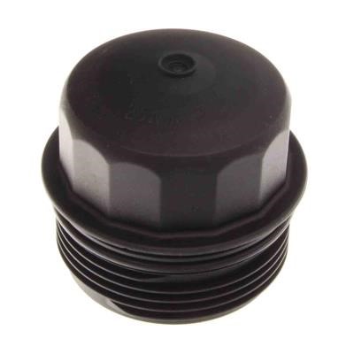 Maxgear 27-2742 Cap, oil filter housing 272742 272742 Maxgear Cap, oil filter housing