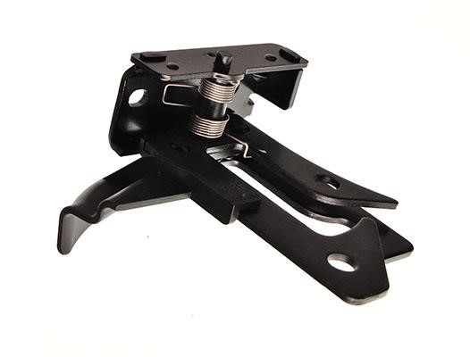 281043 Maxgear Hood lock