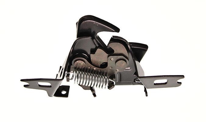 281050 Maxgear Rear Door Lock