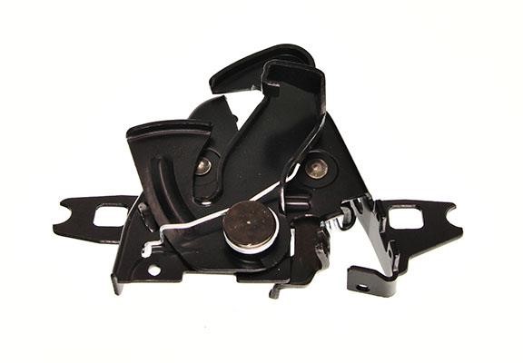 281051 Maxgear Hood lock
