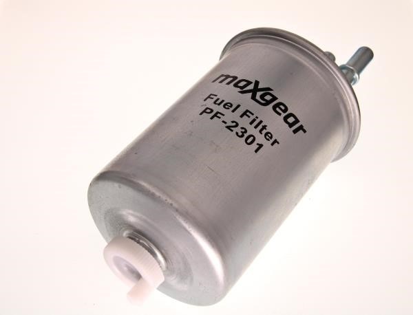 Maxgear 26-2273 Fuel filter 262273 262273 Maxgear Fuel filter