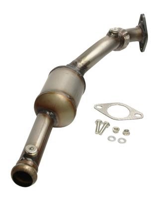 276141 Maxgear Catalytic Converter
