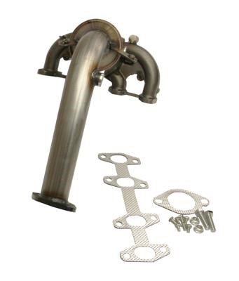 276143 Maxgear Catalytic Converter