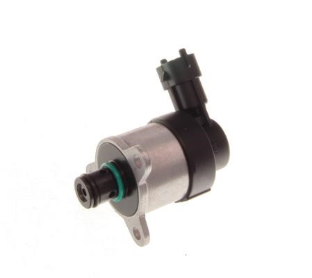 Maxgear 17-0385 Control Valve, fuel quantity (common rail system) 170385 170385 Maxgear Control Valve, fuel quantity (common rail system)