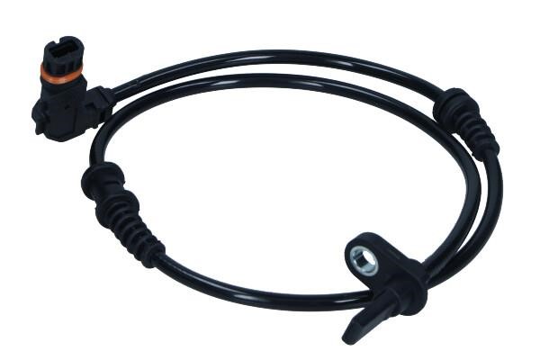Maxgear 20-0407 Sensor, wheel speed 200407 200407 Maxgear Sensor, wheel speed