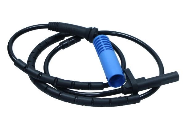 ABS wheel speed sensor BMW X1: 200416 Maxgear Sensor, wheel speed