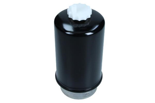 Maxgear 26-2274 Fuel filter 262274 262274 Maxgear Fuel filter