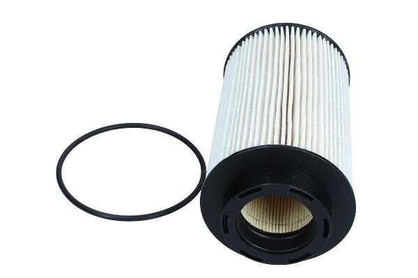 Car fuel filter Chery: 262275 Maxgear Fuel filter