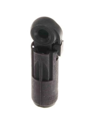 Clutch cable Mercedes Sprinter: 280516 Maxgear Cable Pull, manual transmission