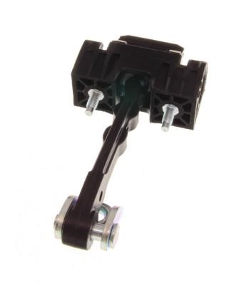 Maxgear 28-1344 Holder, door stay 281344 281344 Maxgear Holder, door stay