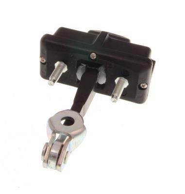 Maxgear 28-1348 Holder, door stay 281348 281348 Maxgear Holder, door stay