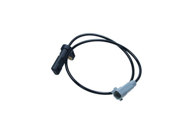 200422 Maxgear Sensor, wheel speed
