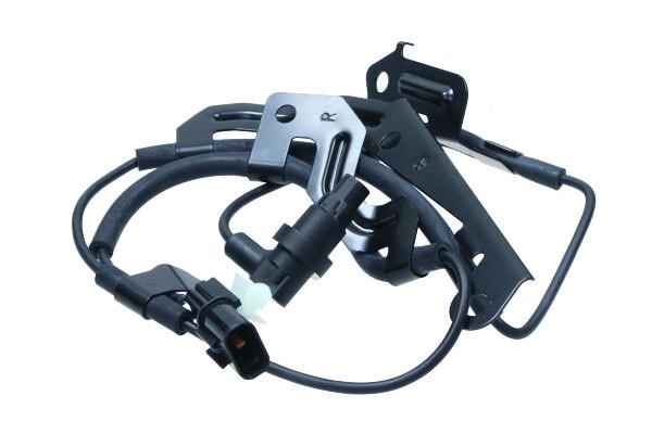 Maxgear 20-0425 Sensor, wheel speed 200425 200425 Maxgear Sensor, wheel speed