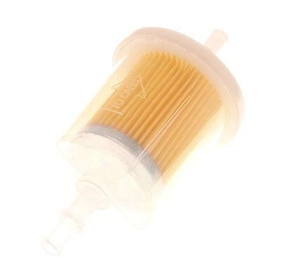 Engine fuel filter Renault Rodeo 6: 262295 Maxgear Fuel filter