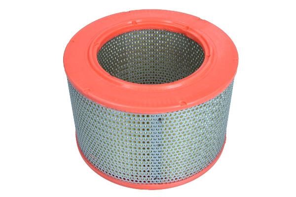 262311 Maxgear Air filter