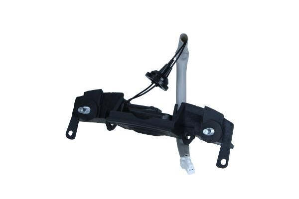 Maxgear 28-0588 Switch, tailgate release 280588 280588 Maxgear Switch, tailgate release