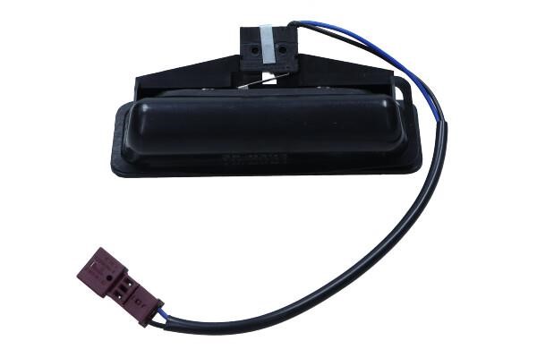 Maxgear 28-0592 Tailgate Handle 280592 280592 Maxgear Tailgate Handle