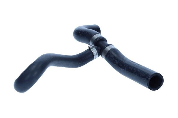 180223 Maxgear Coolant hose