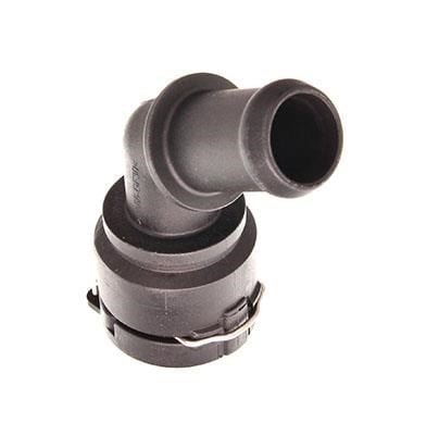180815 Maxgear Coolant flange