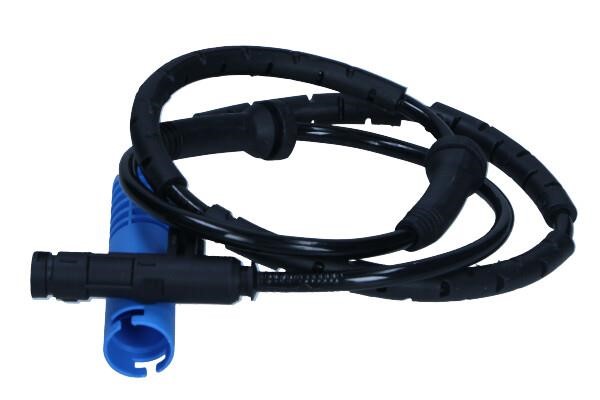 ABS wheel speed sensor Mini Cooper: 200426 Maxgear Sensor, wheel speed