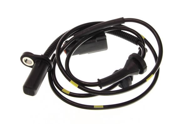 ABS wheel speed sensor Volvo: 200447 Maxgear Sensor, wheel speed