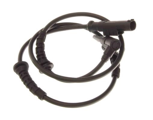 200448 Maxgear Sensor, wheel speed