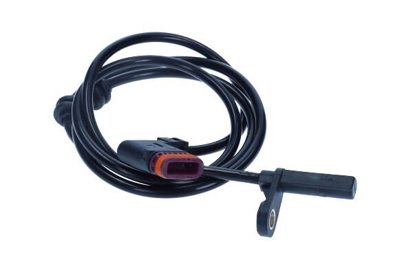 200456 Maxgear Sensor, wheel speed