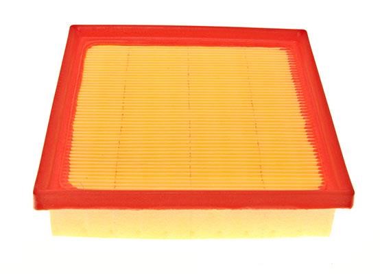 Air filter Lexus: 262791 Maxgear Air filter