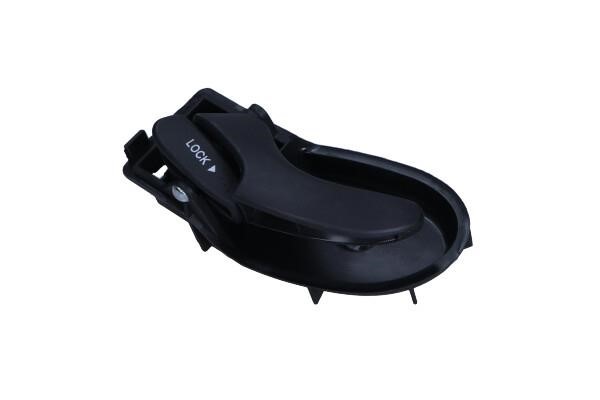 280603 Maxgear Door Handle