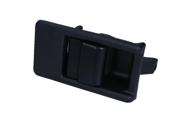 280628 Maxgear Handle-assist
