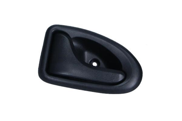 280630 Maxgear Handle-assist