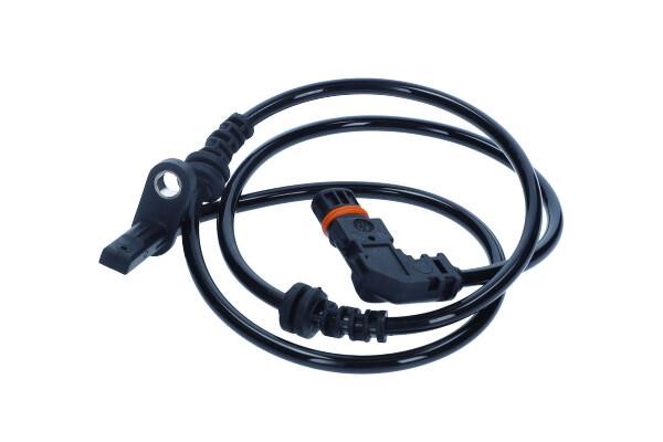 ABS speed sensor Mercedes: 200457 Maxgear Sensor, wheel speed