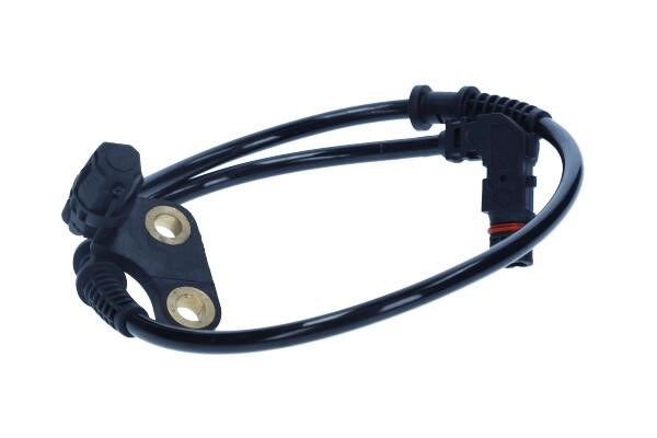 200462 Maxgear Sensor, wheel speed
