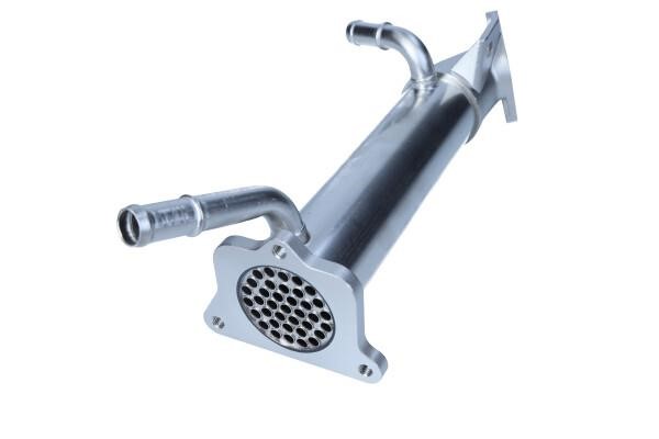 270785 Maxgear Cooler, exhaust gas recirculation