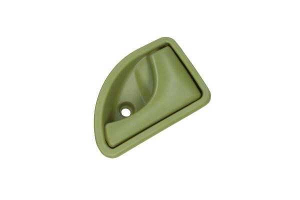 Door handle Renault Twingo: 280633 Maxgear Door Handle