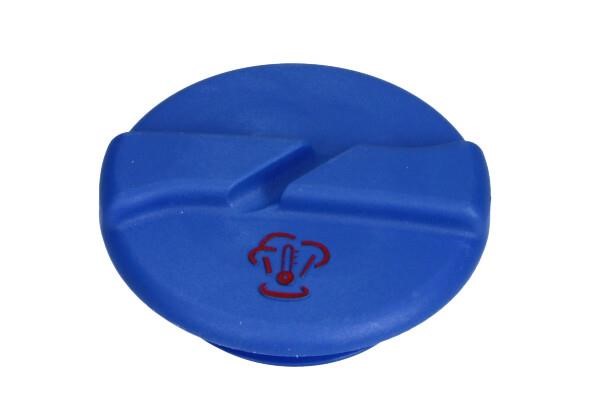 280682 Maxgear Cap, coolant tank