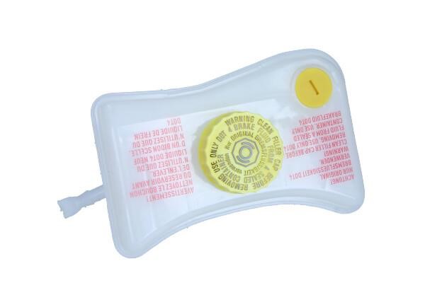 Maxgear 28-0684 Expansion Tank, brake fluid 280684 280684 Maxgear Expansion Tank, brake fluid