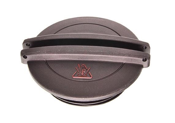 Coolant tank cap Audi: 280687 Maxgear Cap, coolant tank