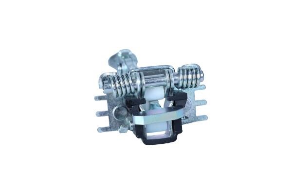 Maxgear 28-1380 Holder, door stay 281380 281380 Maxgear Holder, door stay