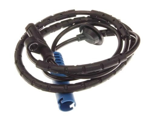 ABS brake sensor Rover: 200464 Maxgear Sensor, wheel speed