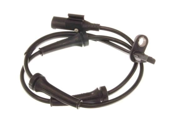 ABS brake sensor Fiat 500: 200468 Maxgear Sensor, wheel speed